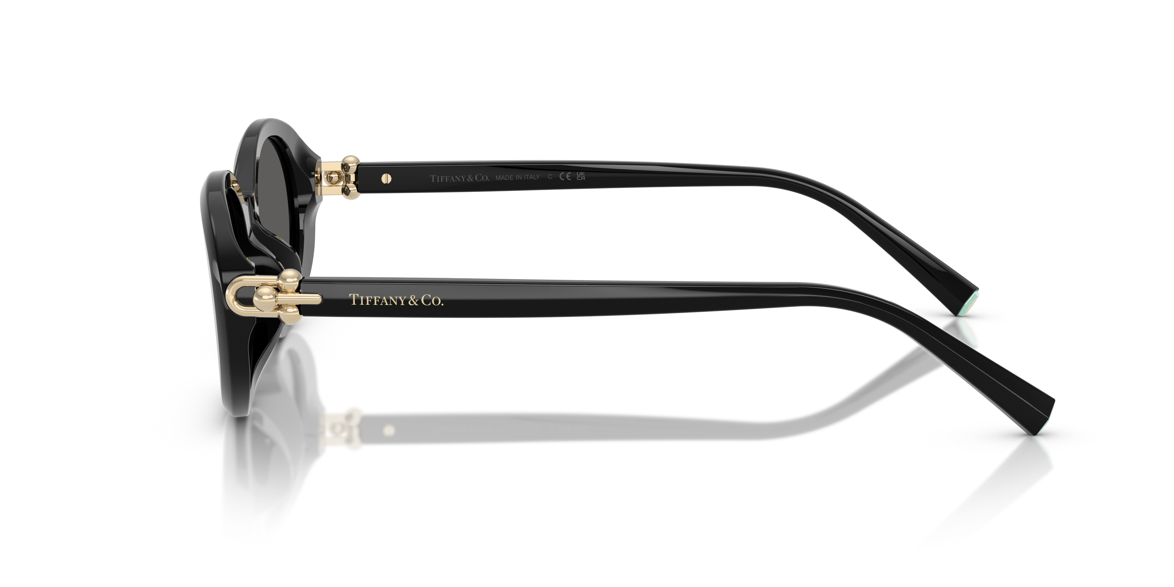 Tiffany TF4242D 8361S4  